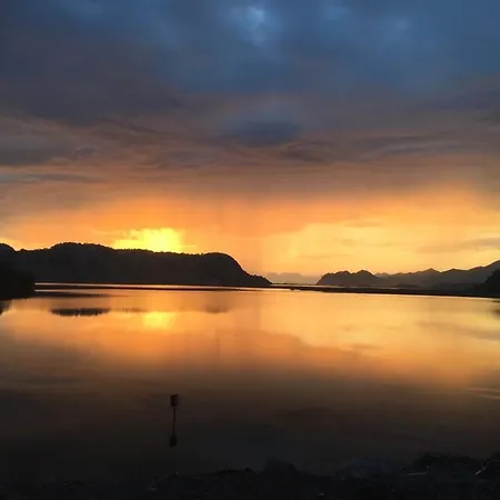 Kaplumba * Dalyan