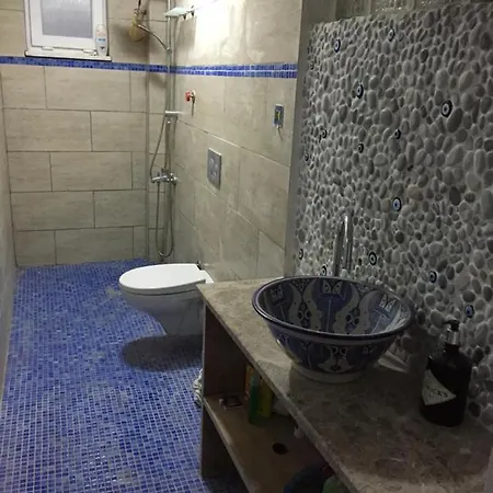 Kaplumba * Dalyan